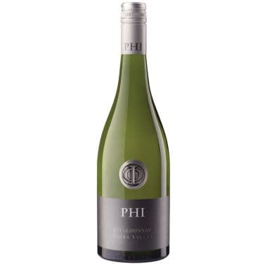 PHI Chardonnay 2021