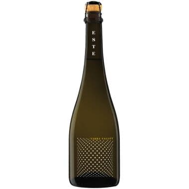 NV Este Cuvée
