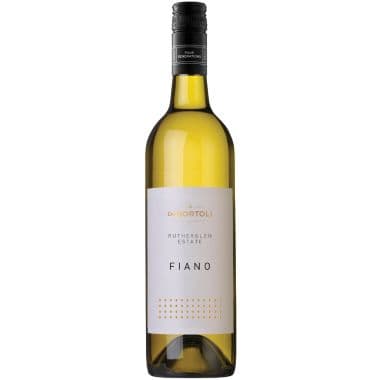 Fiano 2024