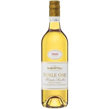 De Bortoli Noble One 2020 (750ml)