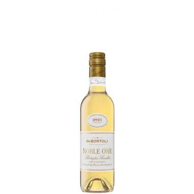 De Bortoli Noble One 2021 (375ml)