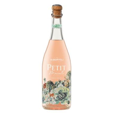 6 PACK - Petit Moscato 
