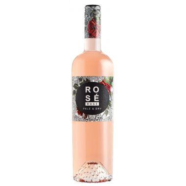 De Bortoli Rosé Rosé