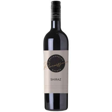 6 PACK -  Renaissance Shiraz 2019