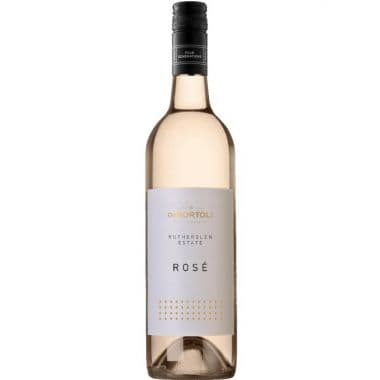  6 PACK 2024 Rosé