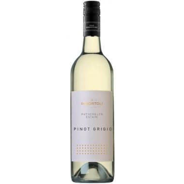 Pinot Grigio 2025