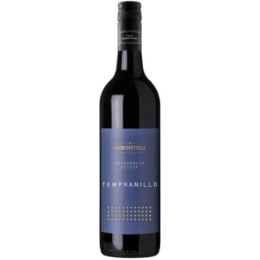 Tempranillo 2022