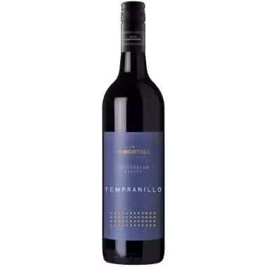 6 Pack - Tempranillo 2022