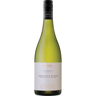 Shelley's Block (Marsanne, Viognier, Roussanne) 2022