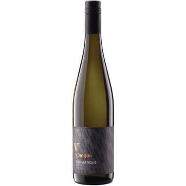 Vinoque Riesling 2024