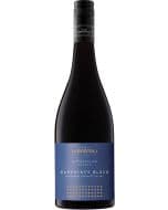 Burgoyne's Block (Mourvedre, Grenache, Shiraz) 2022