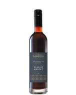 NV Classic Muscat (500ml)