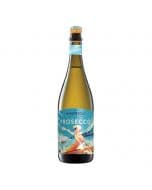 6 PACK - De Bortoli Prosecco