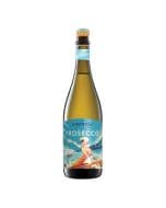 De Bortoli Prosecco