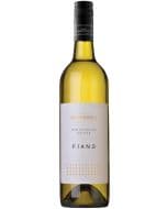 Fiano 2024