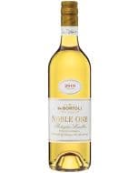 De Bortoli Noble One 2019 (750ml)