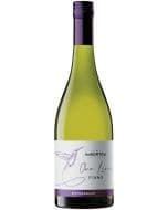 One Line Fiano 2024