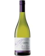 One Line Pinot Grigio 2024