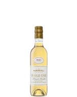De Bortoli Noble One 2021 (375ml)