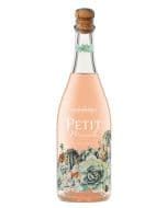 6 PACK - Petit Moscato 