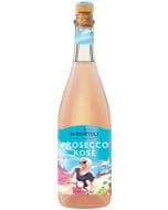 De Bortoli Prosecco Rosé