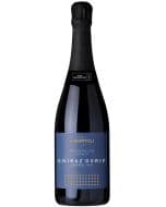 Sparkling Shiraz Durif 2024