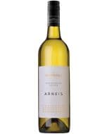 Arneis 2022