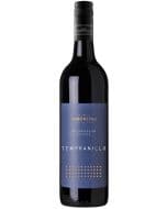 Tempranillo 2022