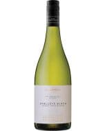 Shelley's Block (Marsanne, Viognier, Roussanne) 2022