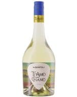 Ti Amo Fiano